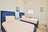 950 San Carlos Drive - Photo 8