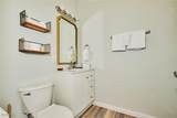 950 San Carlos Drive - Photo 9