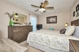 5832 Vancouver Circle - Photo 15