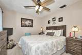 5832 Vancouver Circle - Photo 16