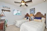 5832 Vancouver Circle - Photo 17