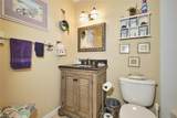 5832 Vancouver Circle - Photo 18