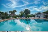 5832 Vancouver Circle - Photo 24