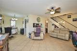 5832 Vancouver Circle - Photo 7