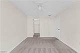 3421 Winkler Avenue - Photo 9