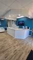 12530 World Plaza Lane - Photo 2