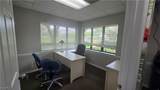 12530 World Plaza Lane - Photo 4