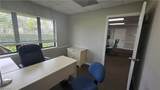 12530 World Plaza Lane - Photo 5