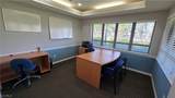 12530 World Plaza Lane - Photo 8