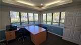 12530 World Plaza Lane - Photo 9