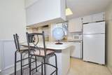 3350 Alouette Circle - Photo 10