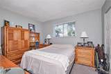 3350 Alouette Circle - Photo 17