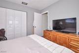 3350 Alouette Circle - Photo 18