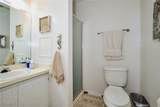 3350 Alouette Circle - Photo 20