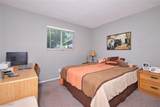 3350 Alouette Circle - Photo 22