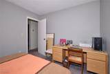 3350 Alouette Circle - Photo 23