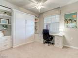 10711 Palazzo Way - Photo 10