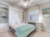 10711 Palazzo Way - Photo 11