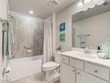 10711 Palazzo Way - Photo 12