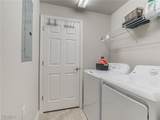 10711 Palazzo Way - Photo 13