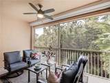 10711 Palazzo Way - Photo 14
