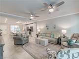 10711 Palazzo Way - Photo 2