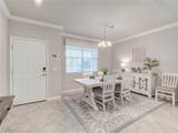 10711 Palazzo Way - Photo 3