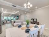 10711 Palazzo Way - Photo 4