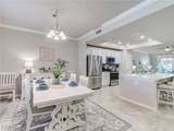 10711 Palazzo Way - Photo 5