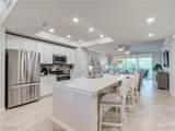 10711 Palazzo Way - Photo 6