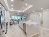 10711 Palazzo Way - Photo 7