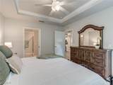 10711 Palazzo Way - Photo 8