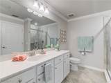 10711 Palazzo Way - Photo 9