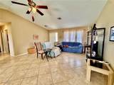 214 9th Court - Photo 1