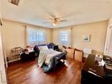 214 9th Court - Photo 10