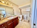 214 9th Court - Photo 11