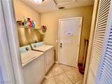 214 9th Court - Photo 12