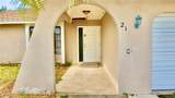 214 9th Court - Photo 13
