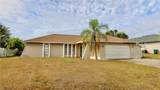 214 9th Court - Photo 14
