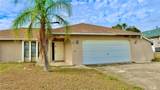 214 9th Court - Photo 15