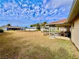 214 9th Court - Photo 18