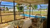 214 9th Court - Photo 19