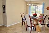 214 9th Court - Photo 4