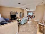 214 9th Court - Photo 5