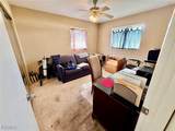 214 9th Court - Photo 6