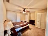 214 9th Court - Photo 7