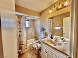 214 9th Court - Photo 8