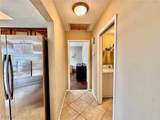 214 9th Court - Photo 9