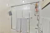 5590 Buring Court - Photo 29