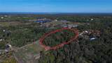 7224 Coccoloba Way - Photo 4